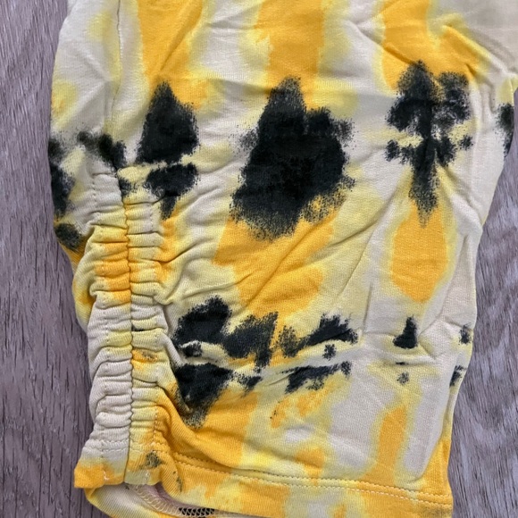 Cabi Atomic Lounger (style 6049) - Picture 13 of 17